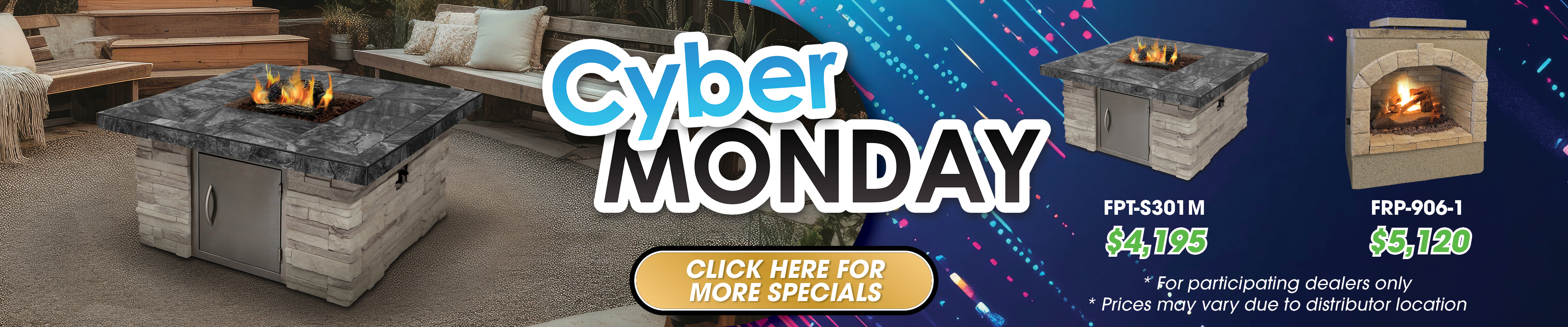 Calspas hot tub being used in a family setting - Goldsboro