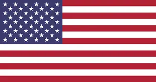 american flag-Goldsboro