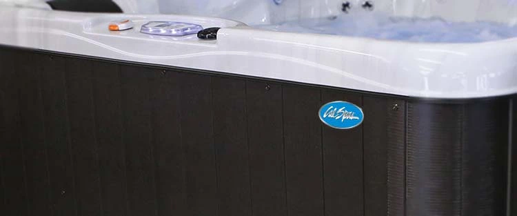 Cal Preferred™ for hot tubs in Goldsboro