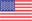 american flag Goldsboro