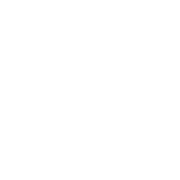 ce logo Goldsboro