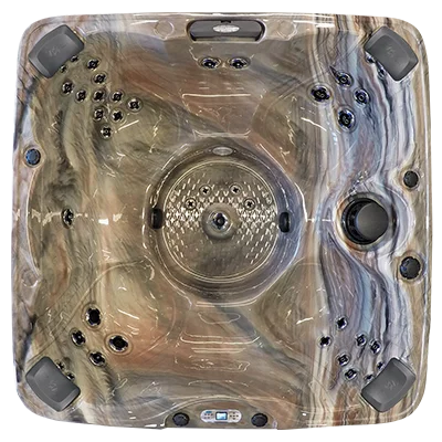 Tropical EC-739B hot tubs for sale in Goldsboro