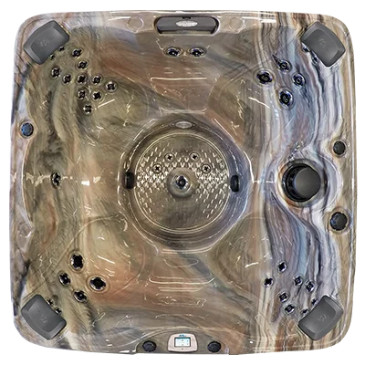 Tropical-X EC-739BX hot tubs for sale in Goldsboro
