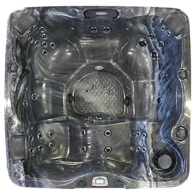 Pacifica-X EC-739LX hot tubs for sale in Goldsboro