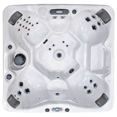 Baja EC-740B hot tubs for sale in Goldsboro