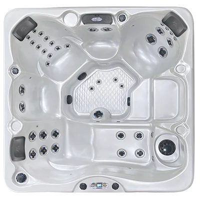 Costa EC-740L hot tubs for sale in Goldsboro