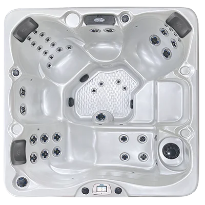 Costa-X EC-740LX hot tubs for sale in Goldsboro