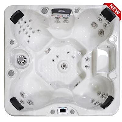 Baja-X EC-749BX hot tubs for sale in Goldsboro