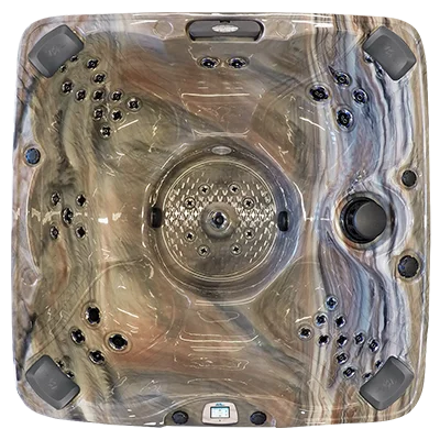 Tropical-X EC-751BX hot tubs for sale in Goldsboro