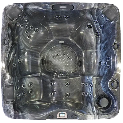 Pacifica-X EC-751LX hot tubs for sale in Goldsboro