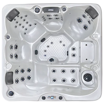 Costa EC-767L hot tubs for sale in Goldsboro