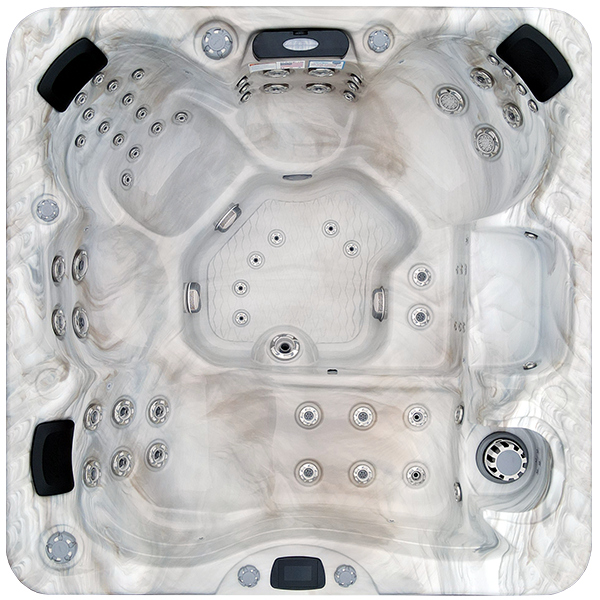 Costa-X EC-767LX hot tubs for sale in Goldsboro