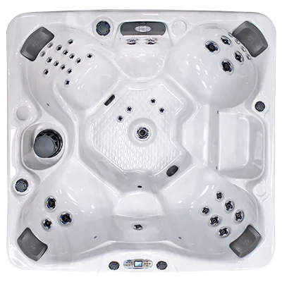 Cancun EC-840B hot tubs for sale in Goldsboro