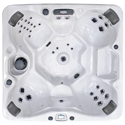 Cancun-X EC-840BX hot tubs for sale in Goldsboro