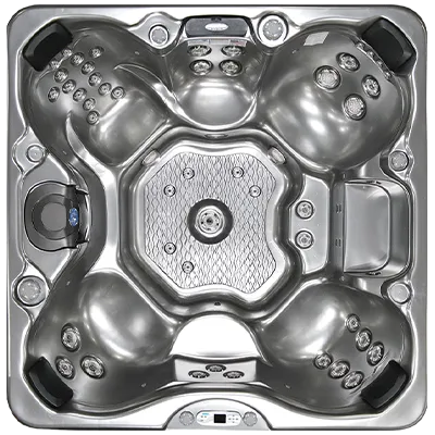 Cancun EC-849B hot tubs for sale in Goldsboro