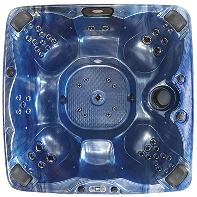 Bel Air EC-851B hot tubs for sale in Goldsboro