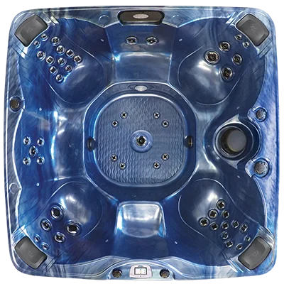 Bel Air-X EC-851BX hot tubs for sale in Goldsboro