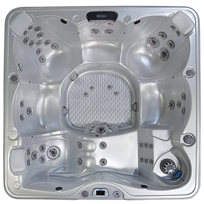 Atlantic-X EC-851LX hot tubs for sale in Goldsboro