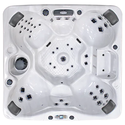 Cancun EC-867B hot tubs for sale in Goldsboro