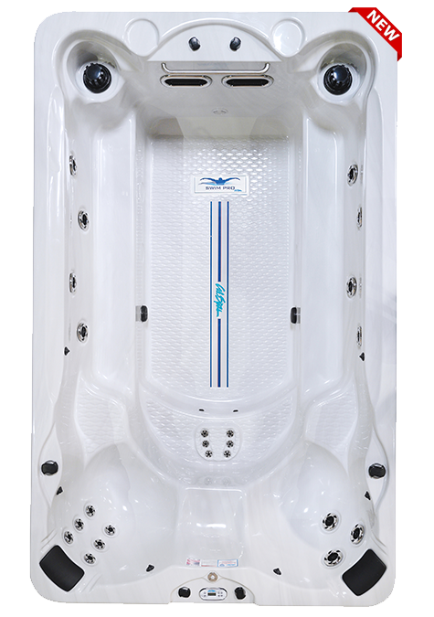 Family Fun FA-1325 hot tubs for sale in Goldsboro