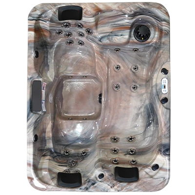 Kona Plus PPZ-529L hot tubs for sale in Goldsboro
