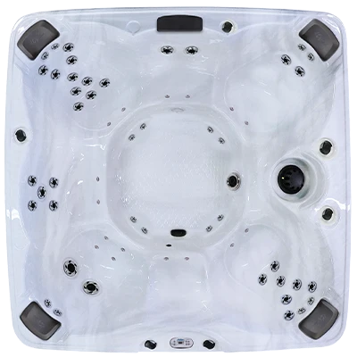 Tropical Plus PPZ-752B hot tubs for sale in Goldsboro