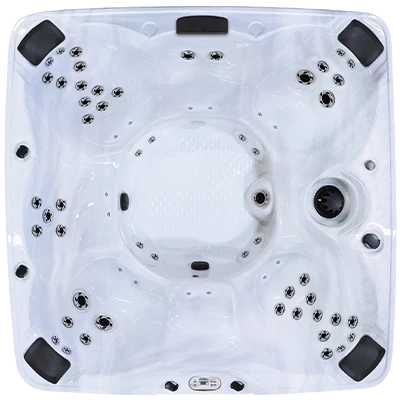 Tropical Plus PPZ-759B hot tubs for sale in Goldsboro