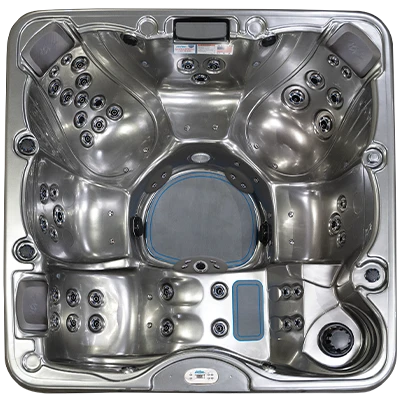 Pacifica Plus PPZ-759L hot tubs for sale in Goldsboro