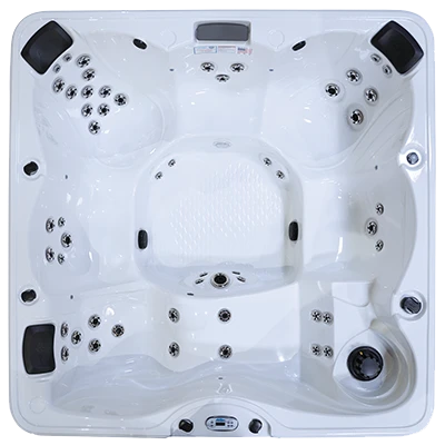 Atlantic Plus PPZ-843L hot tubs for sale in Goldsboro