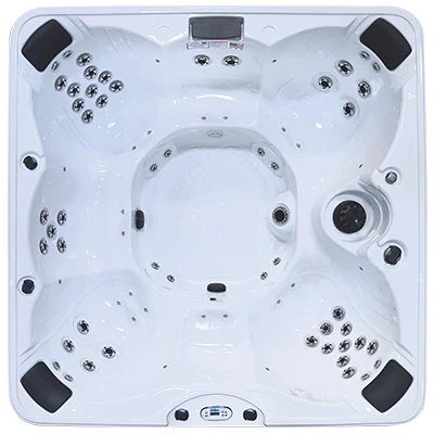 Bel Air Plus PPZ-859B hot tubs for sale in Goldsboro
