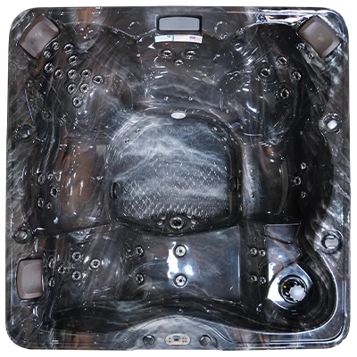 Atlantic Plus PPZ-859L hot tubs for sale in Goldsboro