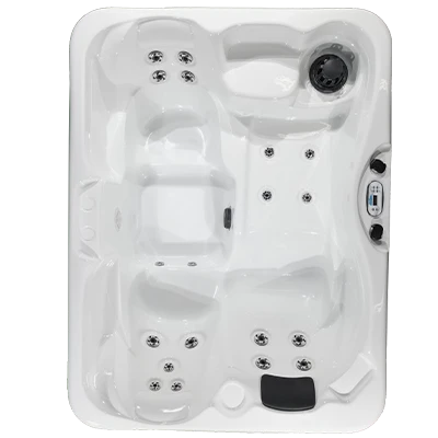 Kona PZ-519L hot tubs for sale in Goldsboro