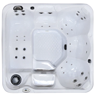 Hawaiian PZ-636L hot tubs for sale in Goldsboro